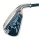 Callaway Golf X-20 Single 6 Iron Light Graphite Shaft 75g 37.5" Right-Handed
