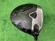 HONMA TOUR WORLD TR20 460 Driver 10.5 VIZARD TR20-50 (R) #355 Golf Clubs