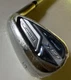 Cobra Air X Ultralight Single Golf Club Sand Wedge