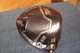 PXG 0311 Black Ops 8 deg driver Kuro Kage 60g x-stiff 45" w/headcover mid grip