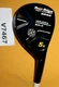 Tour Edge Hot Launch Houdini Sole E522 5 Hybrid 5H Fubuki Ladies Gr V7467 EXC