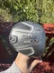RH Titleist 909 D2 Driver / 9.5 Degree / X-Flex Diamana 65 Extra Stiff Shaft