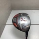Tour Edge Exotics XCG 3 Wood 15*. Accra XT-60 Graphite Shaft. Reg. Flex. RH
