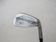 New Mizuno JPX 921 Tour Gap Wedge KBS $-Taper 120 Stiff Flex Steel
