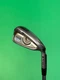 PING G-SERIES BLACK DOT 5 IRON REGULAR FLEX STEEL