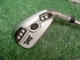 Nice Pxg Gen5 5x Forged/Milled 0311T 7 Iron Steelfiber 115 CW F4 Stiff Flex +1/2