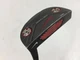 Nike Method Converge M1-08 Putter 2015 Steel From Japan