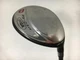 PRGR egg PX-03FW Ladies Fairway Wood 7W Original Carbon (M-30) #413 Golf Clubs