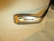 //New Pro Made LCG-CWB-2K Lob Wedge - Right Hand - Men's - #750