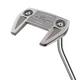 NEW TaylorMade TP Reserve TR-M27 Putter