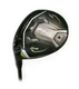 LH Ping G430 Max 15* 3 Wood Graphite Alta CB 65 Stiff Flex