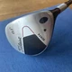 Titleist 906F4 Fairway Wood 15.5&deg; Men's Right Handed Motore X Shaft