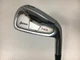 Dunlop SRIXON I-505 Iron Set 5.～9.P.A.S NSPRO950GH (S) #878 Golf Clubs
