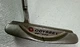 RH Right Hand Odyssey Dual Force DF 550 34.5&rdquo; Putter Steel Shaft