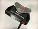 Original Steel Evnroll Er10 Outback Putter