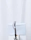 Mizuno Mx 20 8 Iron Regular Flex Dynalite Gold Sensicore Steel 12709472 Good