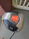 Callaway FT-5 Draw 10* Driver Right Hand Fujikura Graphite Regular Flex RH 46"