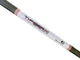 AeroTech Ti-Fiber Tour 70  Driver Shaft With Adapter and Grip Choose Flex