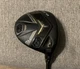 Cobra DS Adapt Max 21.5* 5 Wood - Ladies Flex Mamiya Helium 4F1