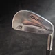 Mizuno MP 32 3 Iron Right-Handed Dynamic Gold S300 Stiff Flex Steel Shaft 39"
