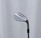 Cleveland Rtx-3 Tour Satin Wedge 60&deg;-9 True Temper Dynamic Gold 13528022 Fair