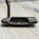 VTG KARSTEN Ping Anser 3 Putter 36" Long 85029 NEW PING GRIP NICE! SHIPS FAST