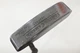 SCOTTY CAMERON Tel3 NEWPORT 33in Putter RH No Head Cover