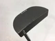 Ping PLD Milled DS72 Gunmetal Putter 34-inch Original Steel B- condition