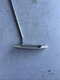 Ping Pal 6 Putter 36&rdquo; Ping Steel Shaft RH Right