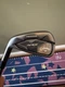 Callaway Apex 19 Smoke 3 Iron Left Handed