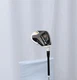 Taylormade Rocketballz Stage 2 16.5&deg; 3 Fairway Wood Stiff Rocketfuel 305816 Good
