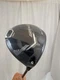 Cobra DS-ADAPT MAX-K Driver 10.5&deg; Hzrdus Smoke Black Stiff Flex 45&Prime; NEW