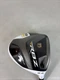EXCELLENT TaylorMade RBZ Stage 2 9.5&deg; Driver Rocketfuel Graphite Regular (6688)