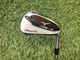 Mizuno Pro 221 6S Iron Set IR Flex X