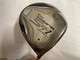 King Cobra S9-1 M Speed Offset 11.5&deg; Driver  5.0 Regular Golf Club