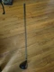 Cleveland Launcher Ti 460 9.5* Driver Diamana 44vSL Flex-R