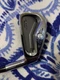 Honma Forged BERES MG 801 Single 3 Iron With KBS Tour 90 Shaft