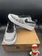 Nike Air Force 1 Flyknit 2.0 Oreo Black White Shoes Men&rsquo;s Size 7.5 AV3042-001