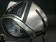 Golf Driver Dunlop XXIO 11 Hi-cor MP1100 (SR) 10.5 45.75inch JAPAN