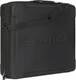 Odyssey BMDJMA9TOUR EVA Molded Soft Case for Pioneer DJM-A9