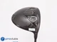 Nice Cobra DARKSPEED LS 9* DRIVER - UST Mamiya LINQ White M40X 6F5 X-Flex 455673