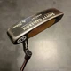 Scotty Cameron 35&rdquo; Teryllium Newport Tei3 Putter