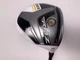 TaylorMade RocketBallz Stage 2 3 Fairway Wood 15* RocketFuel 60g Regular RH