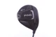 Ping G425 MAX 14.5* 3-Wood Stiff Flex Ping Alta CB Very Good