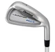 Cleveland Launcher MAX 5 Iron Individual Regular Steel FST KBS Max MT 85 Value