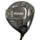 PING G425 SFT 7W 22&deg; Stiff Regular Right-Handed 42in Fairway wood w/HC 1206