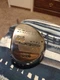 King Cobra Tour SS 310 Driver 10.5 * RH Cobra 60 TOUR graphite Shaft R flex