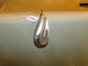 Tour Edge Super-Spin DG 360   60* Wedge  F714