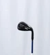 Mizuno Es 21 Wedge 56&deg;-14 Stiff Graphite Design Graphite 1243813 Good