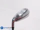 New! Left Handed Cobra T-Rail 6 Iron - Cobra Ultralite Senior - 500330